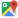 Google Maps