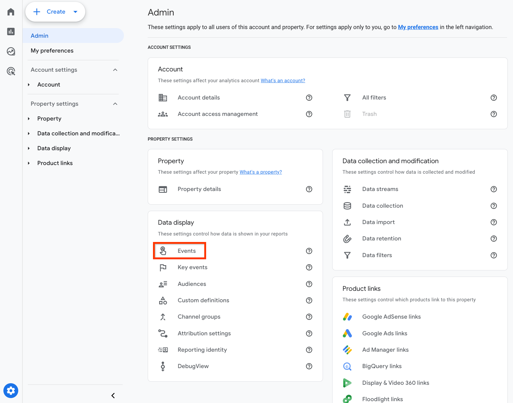 Making impressions a thing of the past: Grounding your content performance data in reality