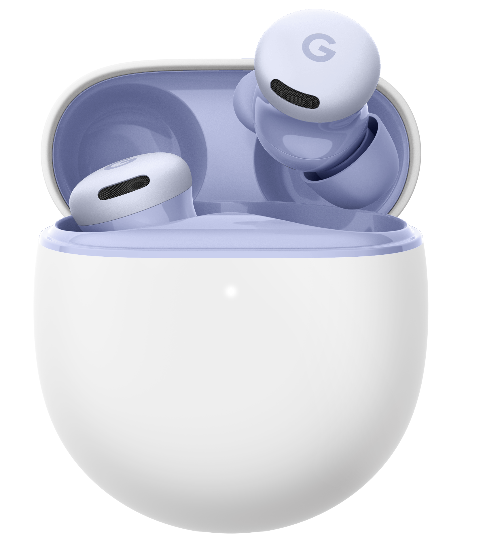 Google Pixel Buds requirements and specifications - Google