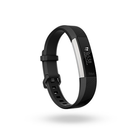 How do I get started with Fitbit Charge 5? - Fitbit Help Center