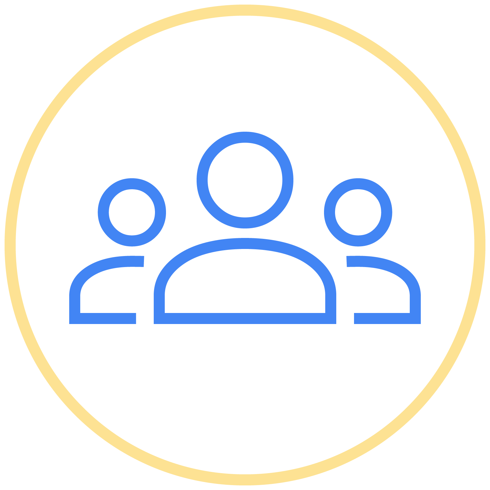 Share your purchases