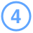 GA4入門：認識Google Analytics 4報表介面