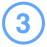 GA4入門：認識Google Analytics 4報表介面