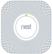 It May be Time to Say Goodbye to your Nest Protect