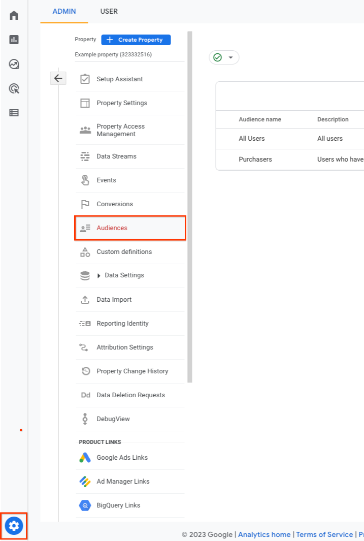 Ultimate Google Analytics Active Users Definition Guide Insights 2024