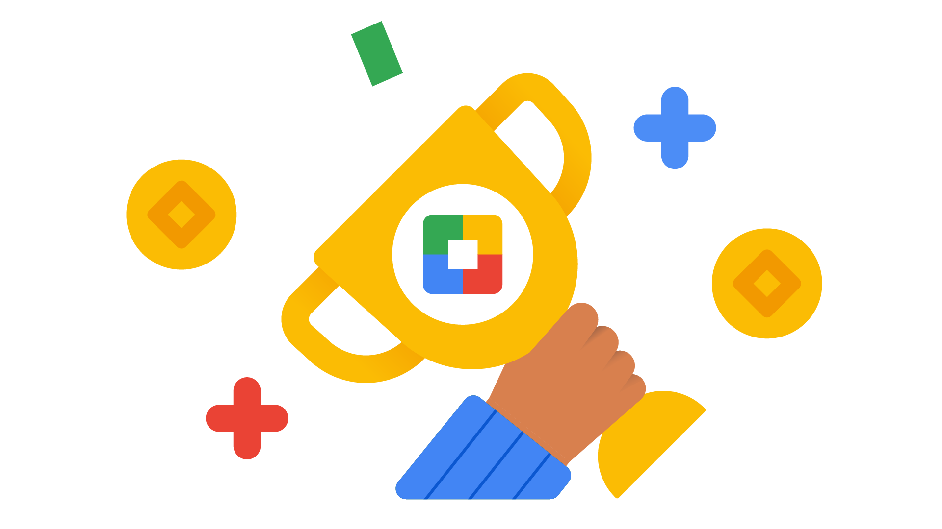 Earn google play points india google play help