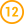 12+