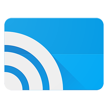 Qué es y para qué sirve Chromecast? – Ayuda de Rakuten TV