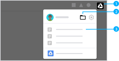 Drive For Desktop Cheat Sheet Google Workspace Learning Center