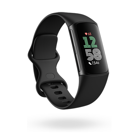 Fitbit User Manuals Fitbit Help Center