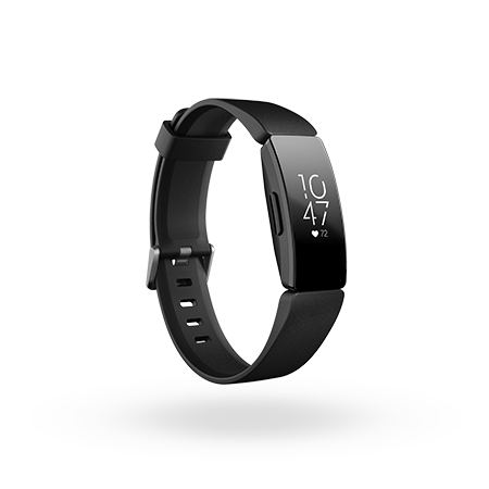 Fitbit User Manuals - Fitbit Help Center