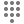 Dialpad