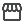 Profiles icon