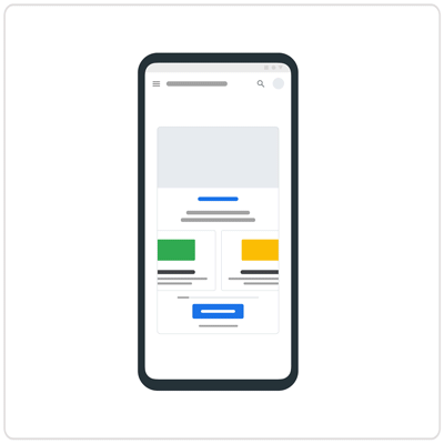 Sync Google Contacts With Your Mobile Device Or Computer Android Contacts Help