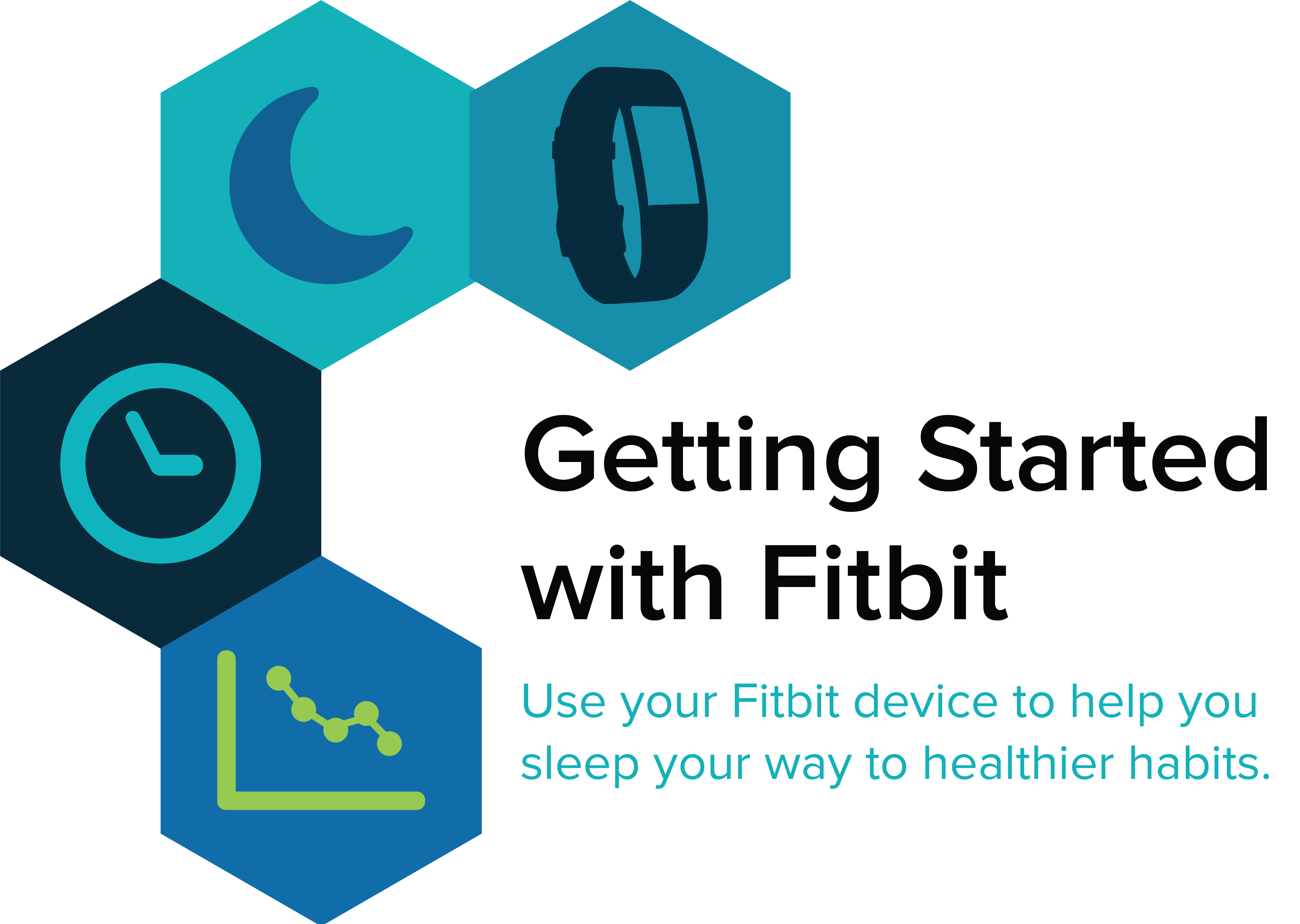 How can I use my Fitbit device to sleep better? - Fitbit Help Center