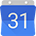 Google Calendar