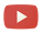 Video button.