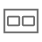 Multiview