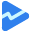 How to Update Apps in App Stores: Common Pitfalls and How to Avoid Them