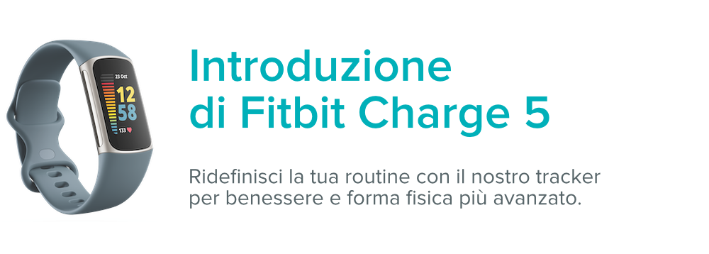 AISPORTS Confezione Da 5 Cinturini In Silicone Per Fitbit Inspire / Inspire HR / Ace 2 – Morbidi E Traspiranti, Per Uomo E Donna - 2