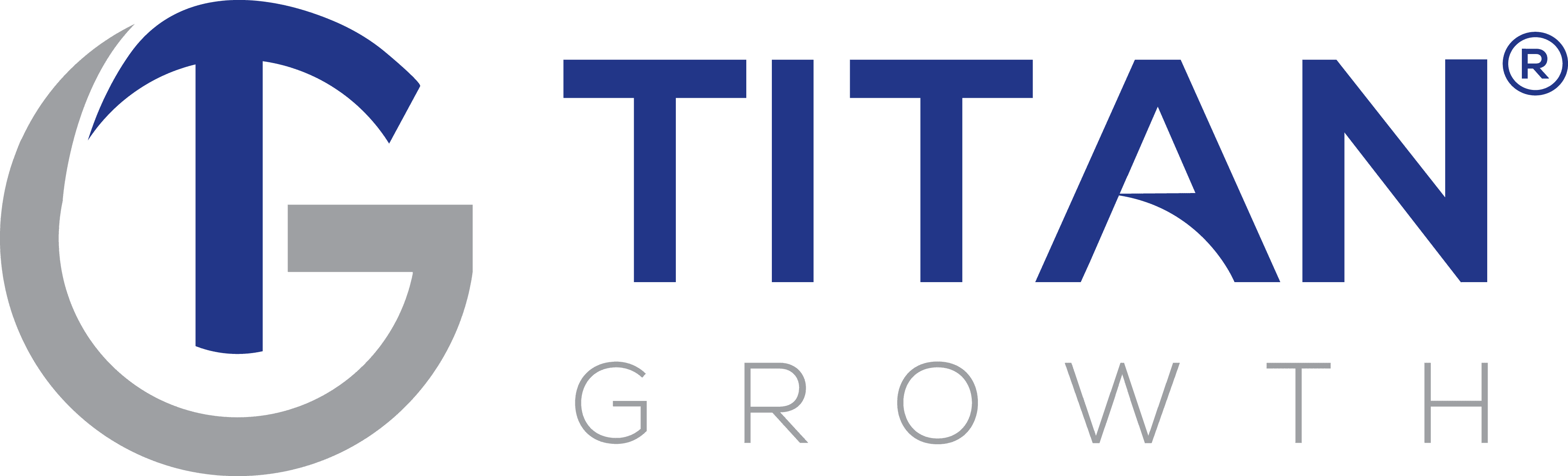 Titan-Logo