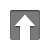 system update icon