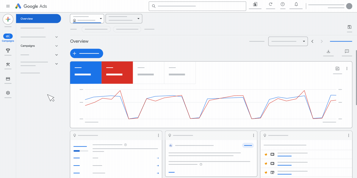 Create a responsive display ad Google Ads Help