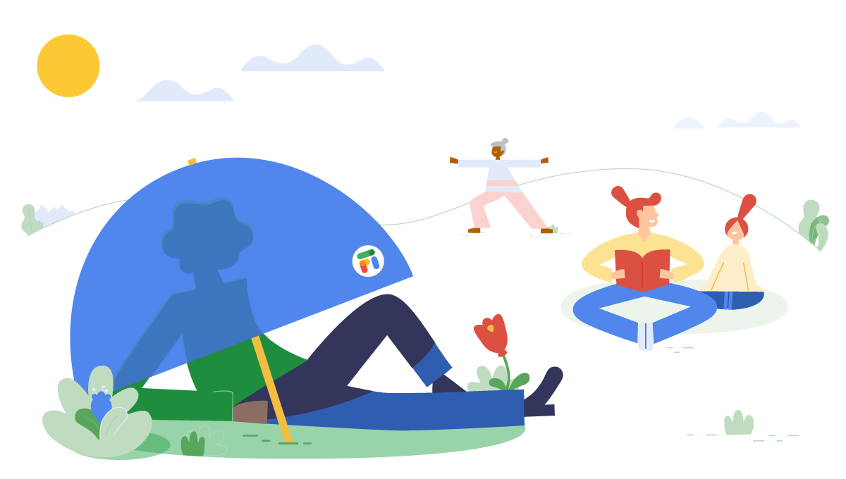 molen jeugd volgorde How the Google Fi virtual private network protects your online activity -  Google Fi Wireless Help