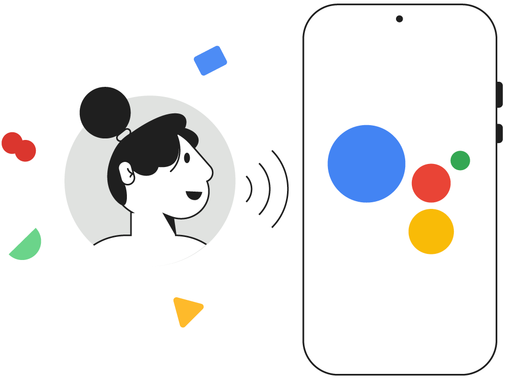 What is Google Assistant & what can it do?