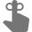 reminders icon