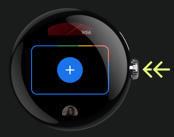 How to Use Google Wallet on Your Google Pixel Watch 