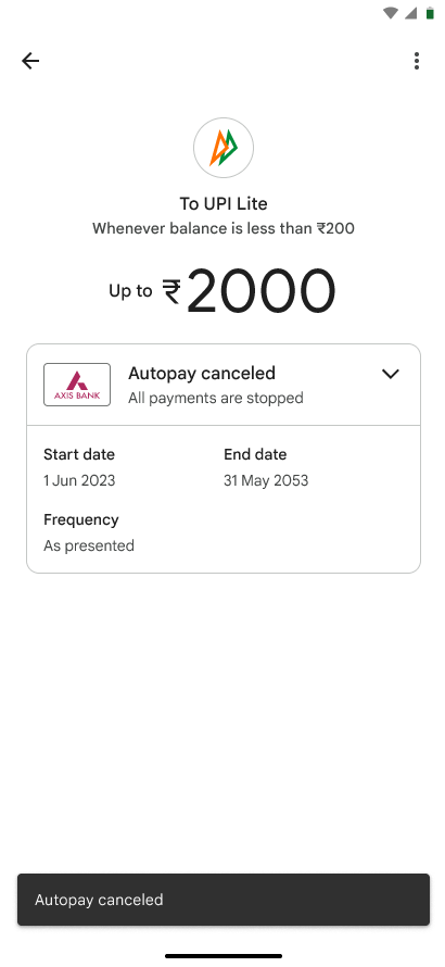 autopay-cancelled
