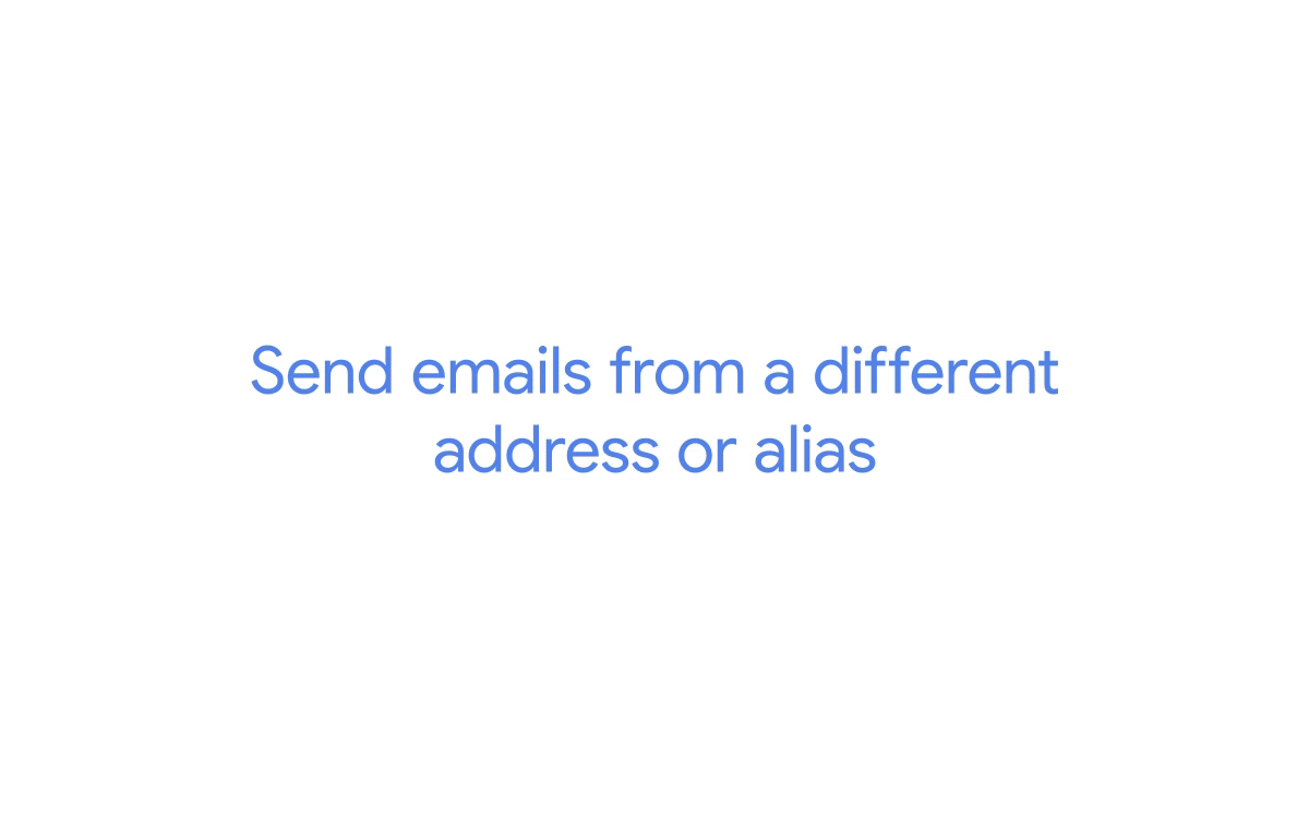 Cómo configurar su correo electrónico eXp para utilizarlo con Gmail.com  (sólo agentes internacionales) (How to Set Up your eXp Email for use with  Gmail.com (International Agents Only) - Spanish