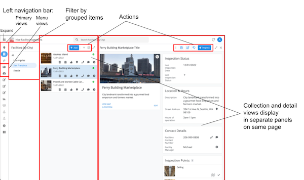 Experiences using Marketplace Items - Policy update