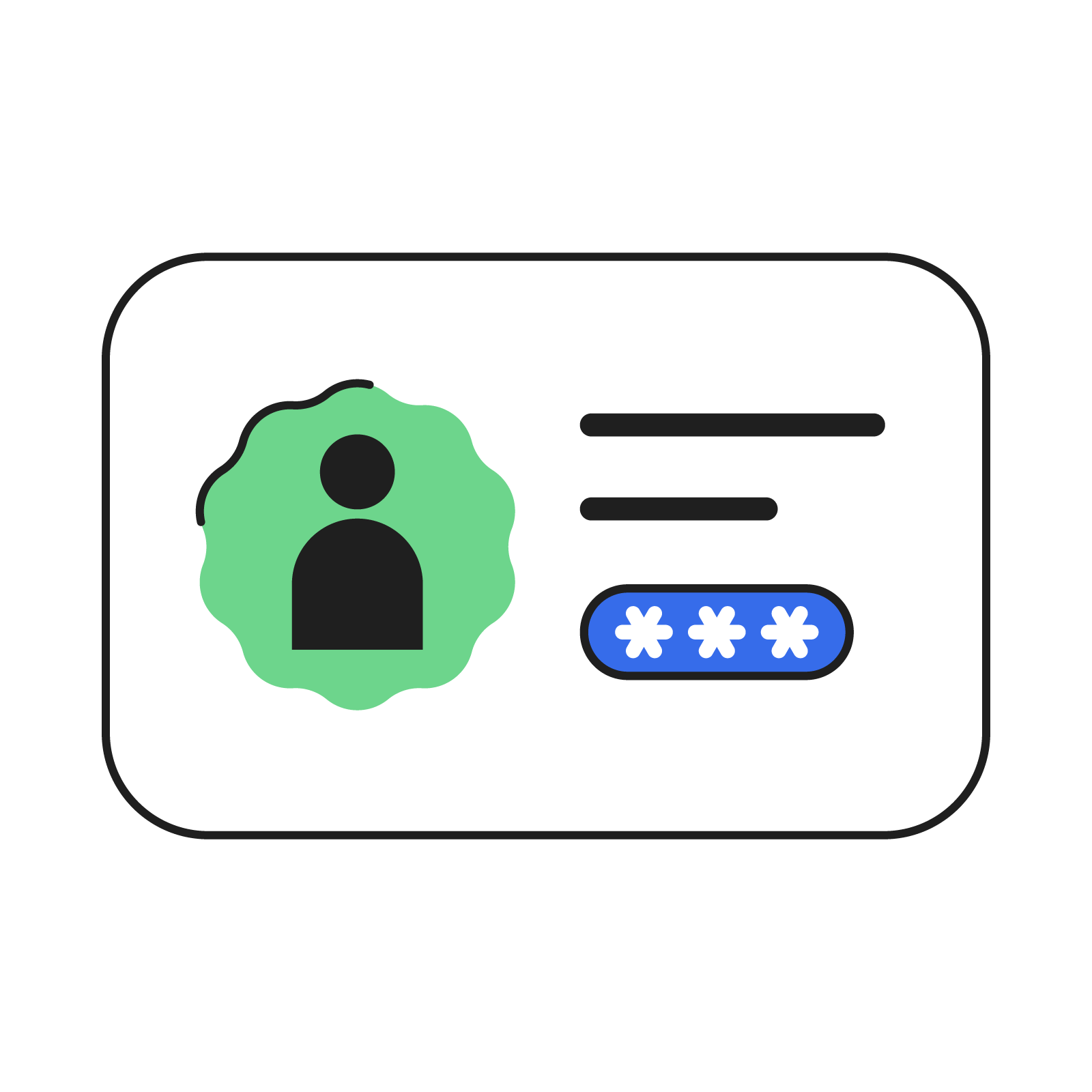 Complete your Google Account setup image