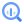 Google BigQuery