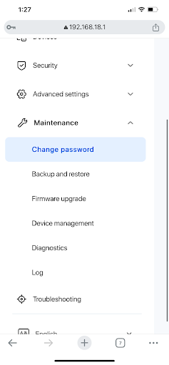 How to use the Screenwise Router - Screenwise Meter Help