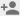 Icono Compartir Icono Compartir