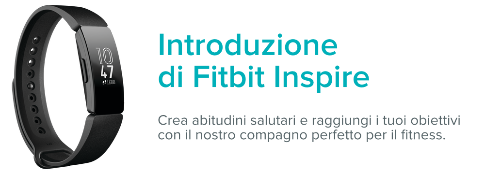 AISPORTS Confezione 5 Cinturini In Silicone Per Fitbit Inspire/Inspire HR/Ace 2: Morbidi E Traspiranti Per Uomo E Donna