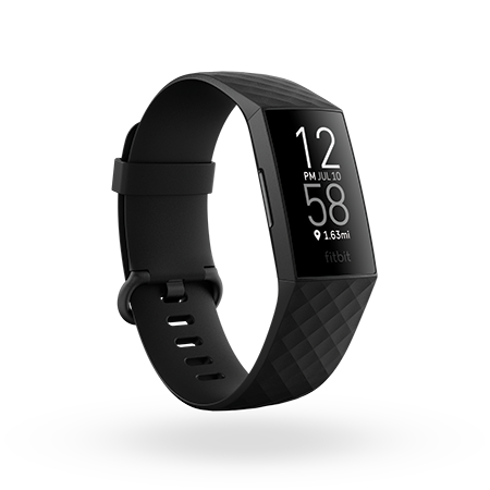 Fitbit User Manuals Fitbit Help Center