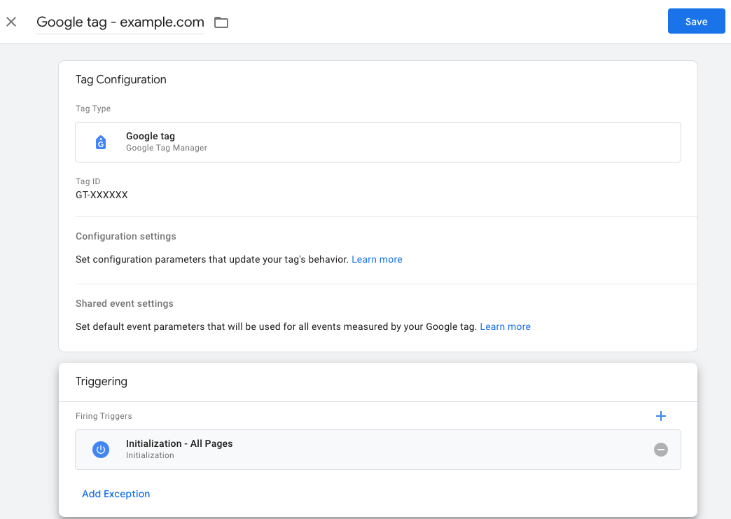 set-up-your-google-tag-analytics-help