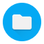 Files app icon