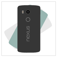 Nexus phones