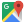 Google Maps kutumia Google Maps