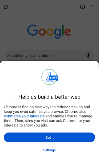 Chrome Enterprise および Chrome Education リリースノート Chrome Enterprise And Education ヘルプ