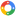 Google Workspace Marketplace Logo