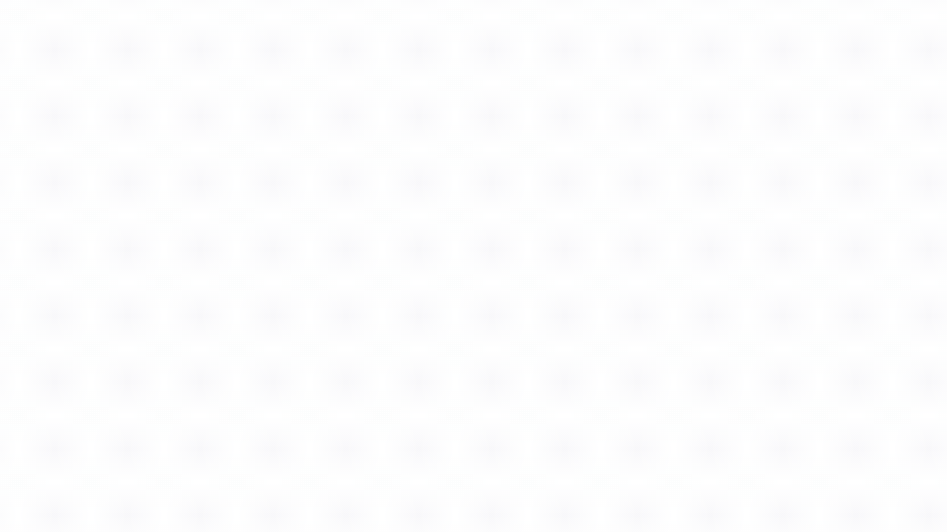 Uma animação que mostra como partilhar o seu calendário com uma pessoa ou um grupo