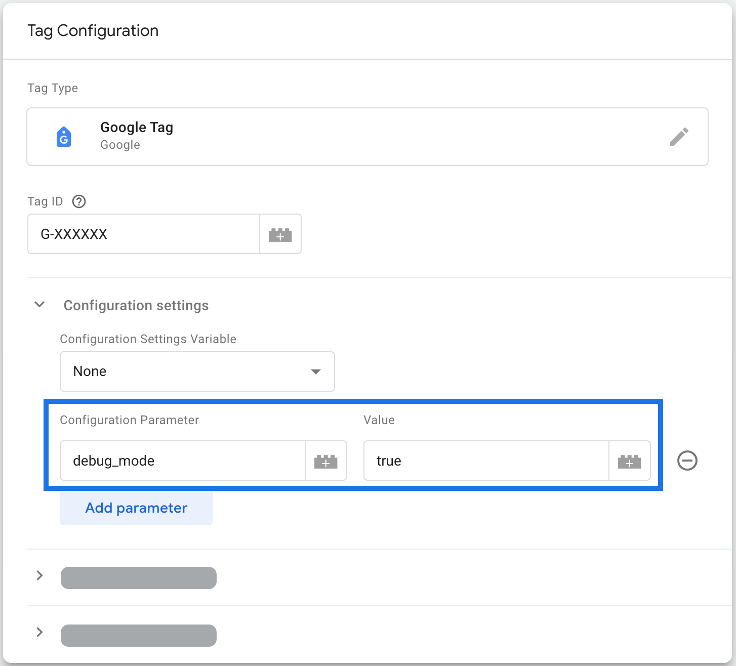 UA→GA4] How to tell if your GA4 property is connected to a