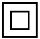 IEC symbol
