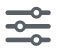 Edit Magic Stack